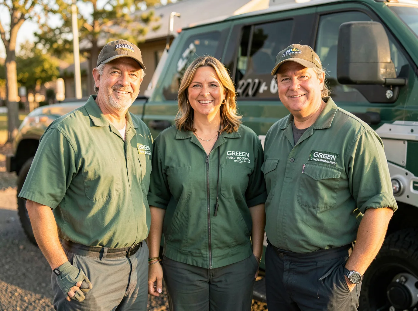 Water Damage Restoration company in Pascoag, RI